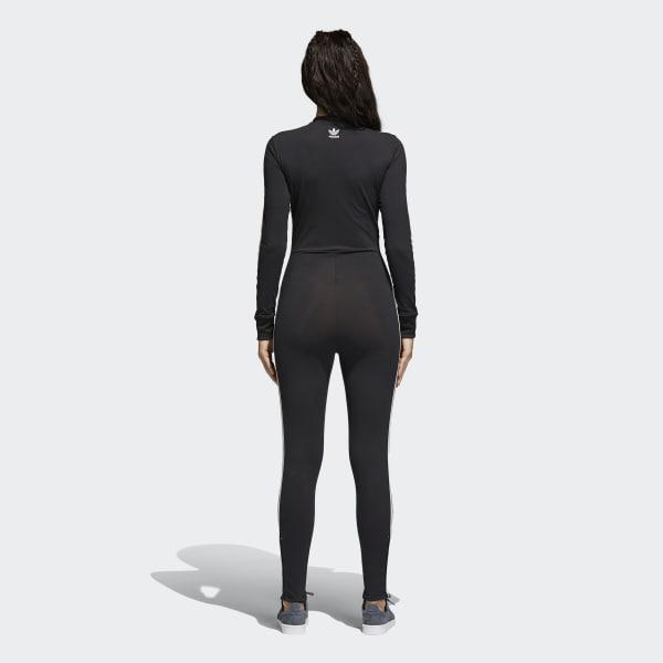 وجبة عشاء مرن دورية adidas one piece jumpsuit womens - canlarinsa.com