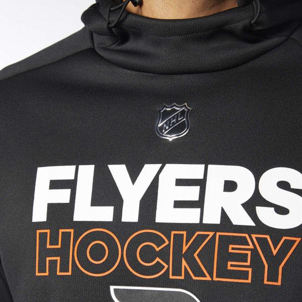flyers adidas hoodie