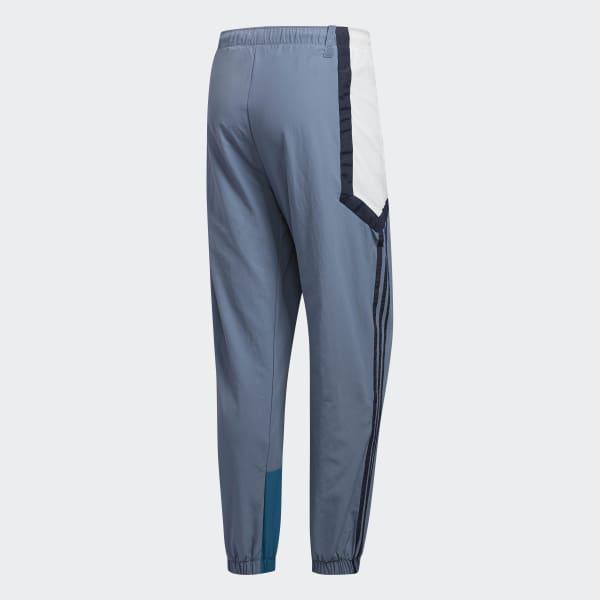 nova wind pants adidas