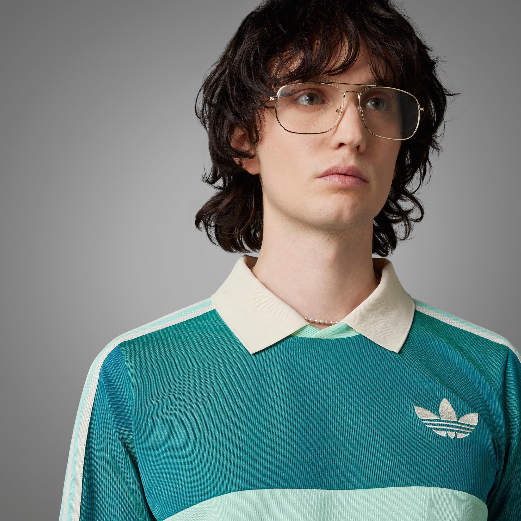 adidas-Green-Adicolor-70s-Long adidas-Green-Adicolor-70s-Long