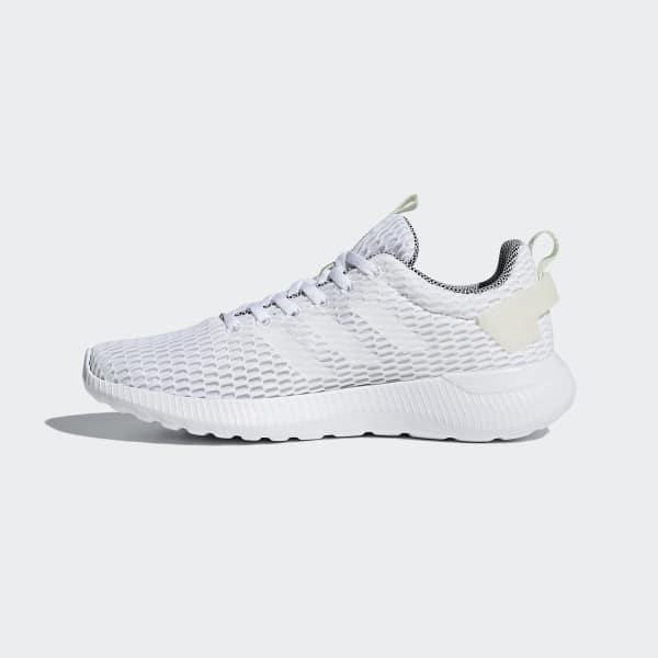 adidas cloudfoam lite racer cc