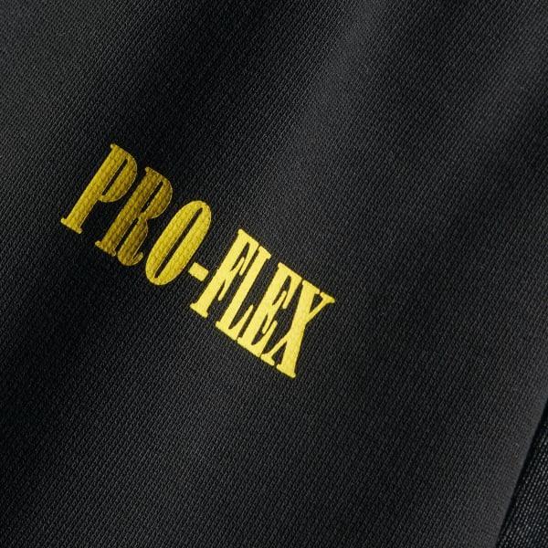 adidas originals by aw wangbody sweatshirt