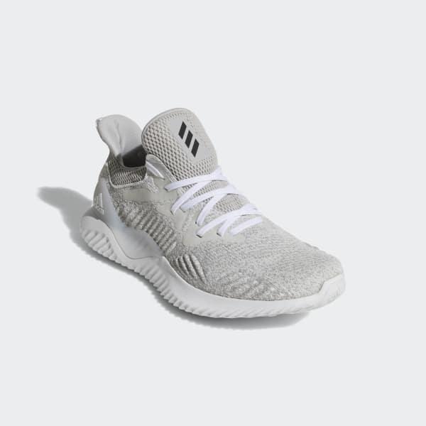 adidas x reigning champ alphabounce beyond