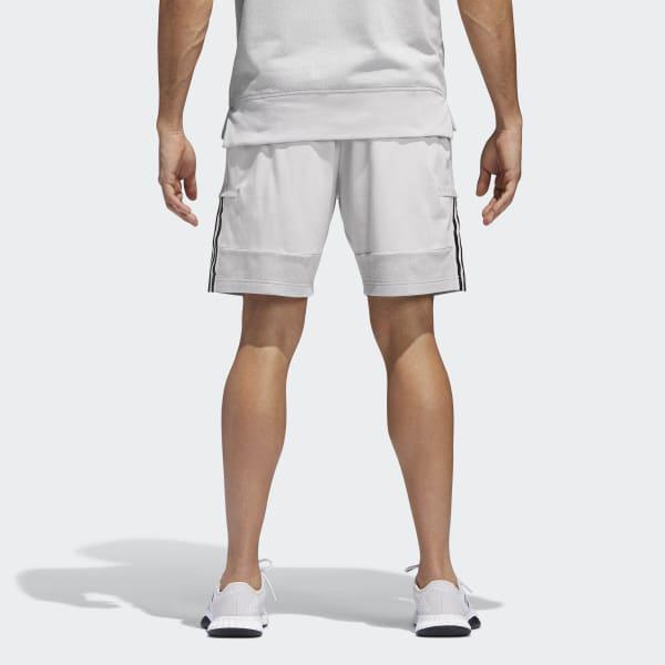 Adidas sport id shorts Clearance