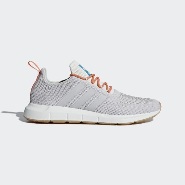 adidas swift run summer shoes