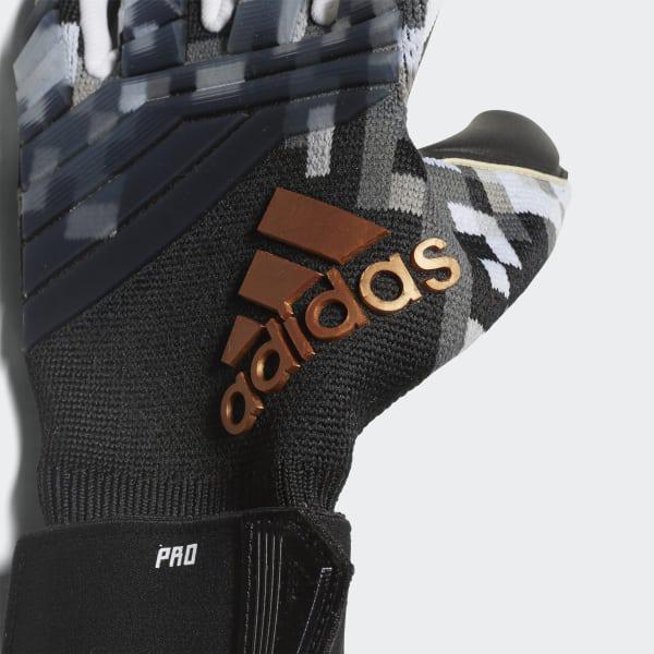 adidas predator telstar gloves
