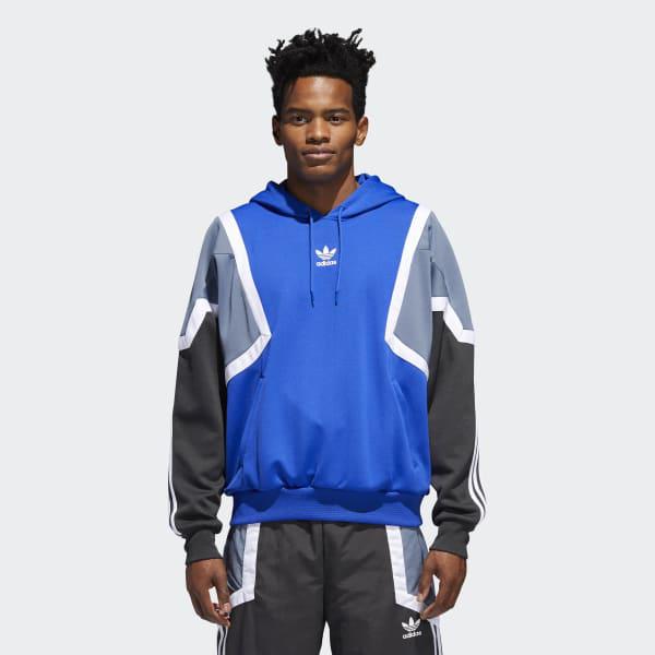 adidas nova sweatshirt