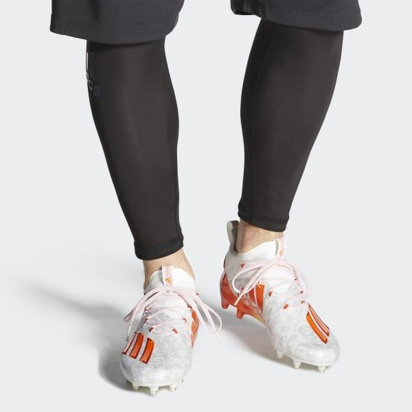 adizero reign cleats