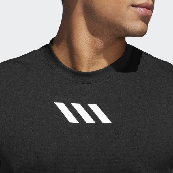 pro madness tank top