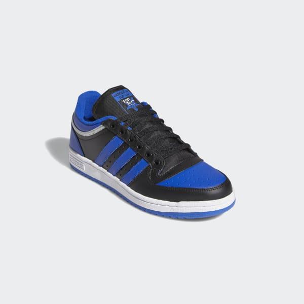 top ten adidas basse