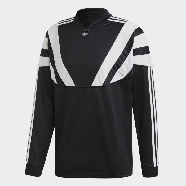 adidas balanta 96 jersey