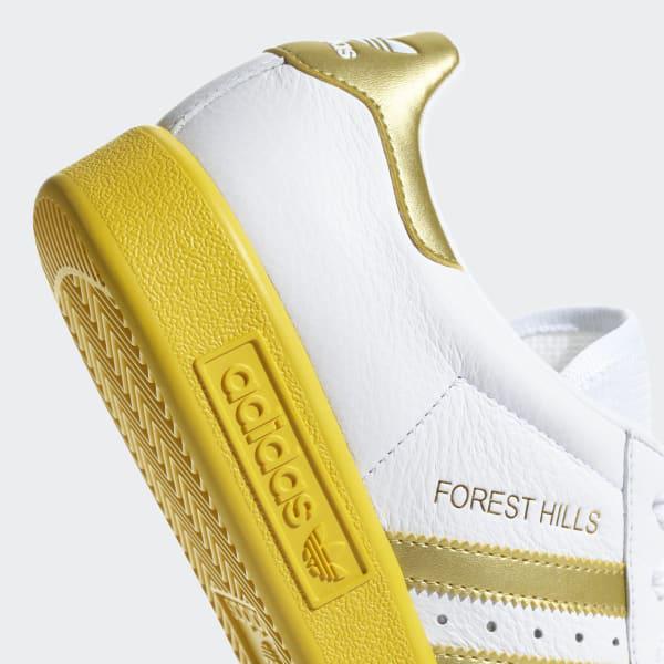 forest hill shoes sale