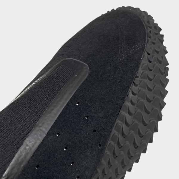 adidas kamanda bf shoes