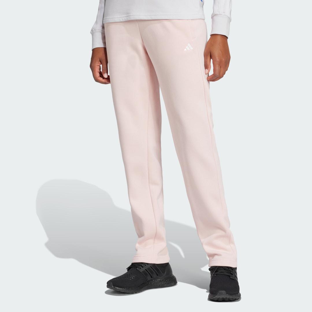 adidas Trainings und Jogginghosen fur Damen Online Schlussverkauf Bis zu 30 Rabatt Lyst DE