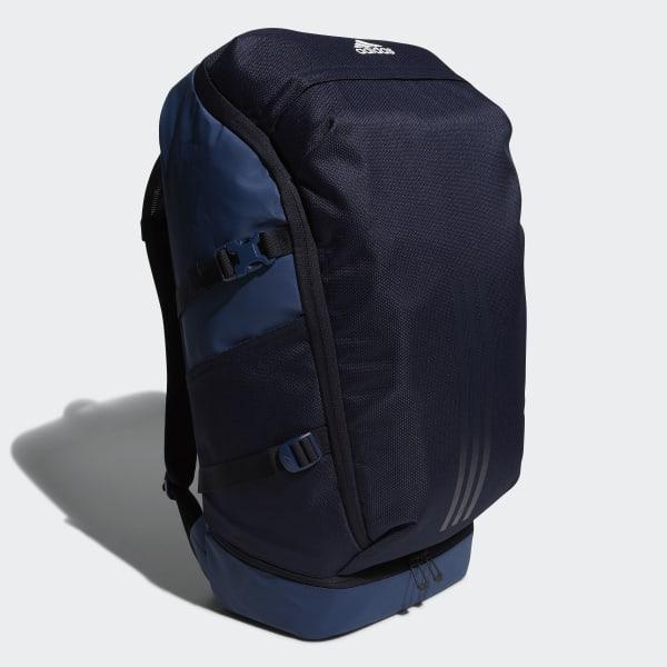 nike backpack 40l