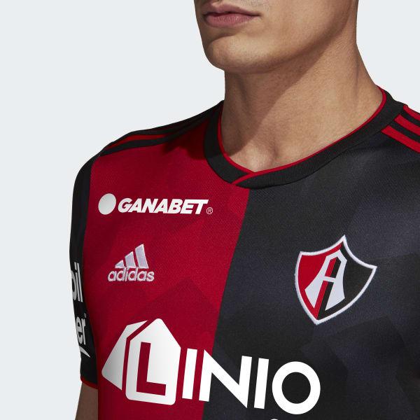 atlas fc adidas