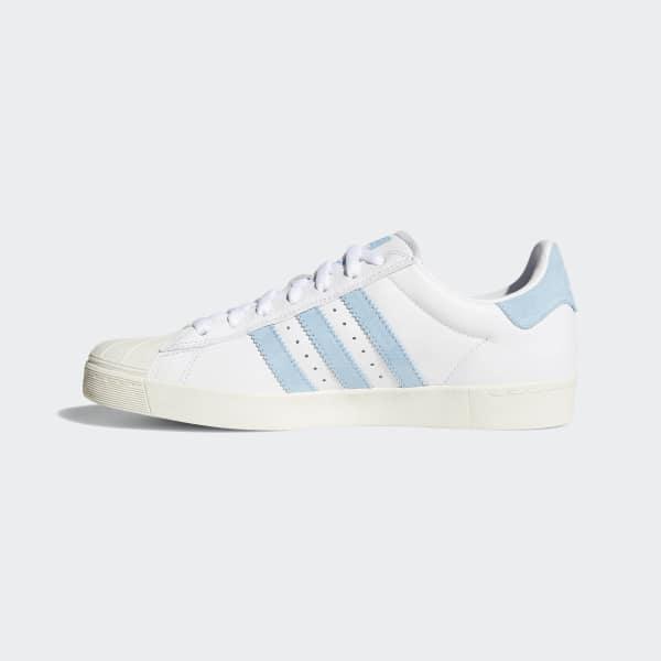adidas superstar vulc x krooked