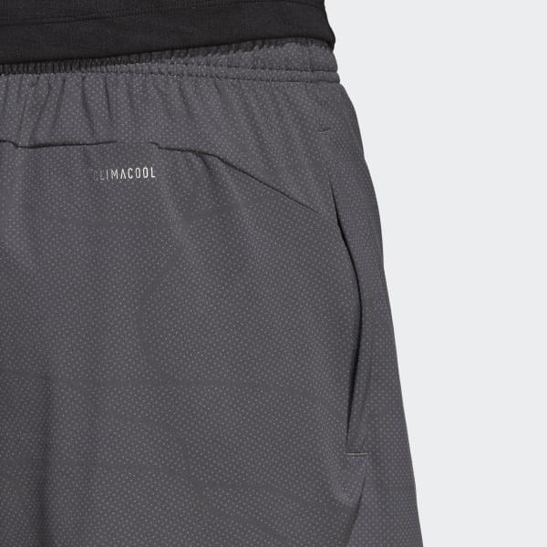 adidas 6 inch shorts