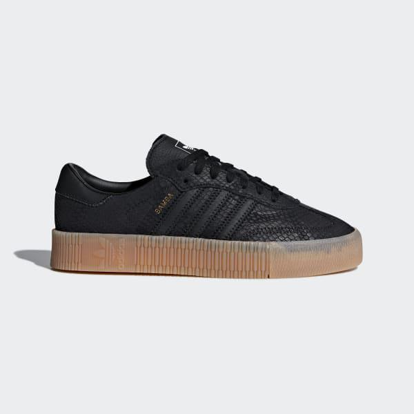 adidas samba rose rouge adidas samba rose rouge