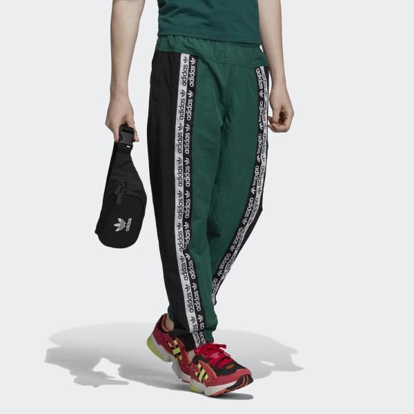 adidas ryv track pants