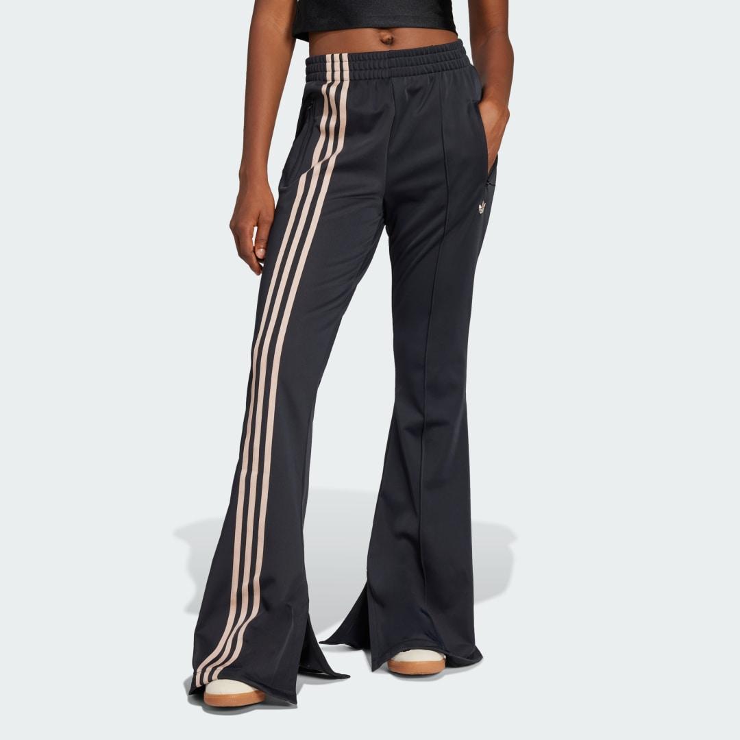 Flare Sweatpants for Women Up to 90 off Lyst UK