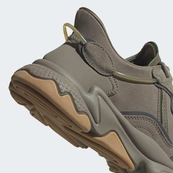 Buy now adidas OZWEEGO - EE6461