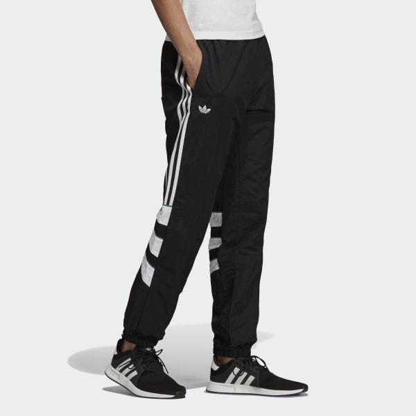 balanta 96 track pants