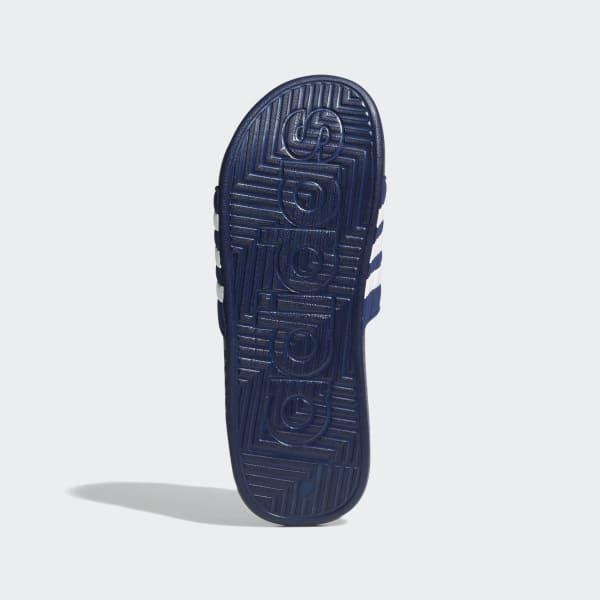 adissage slides blue