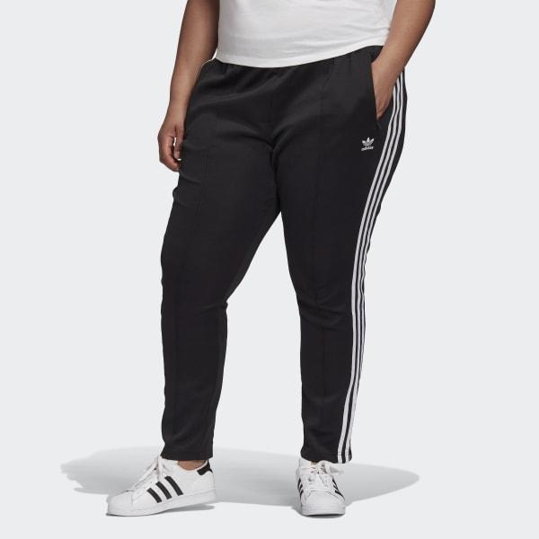 primeblue sst track pants plus size