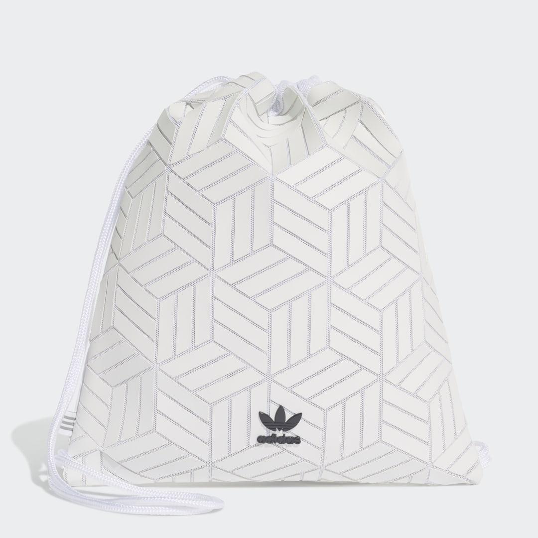 adidas AEROREADY Essentials Chelsea 3-Stripes Shorts - Colgan Sports