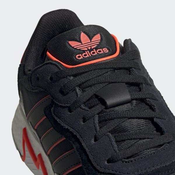 adidas tresc run amazon