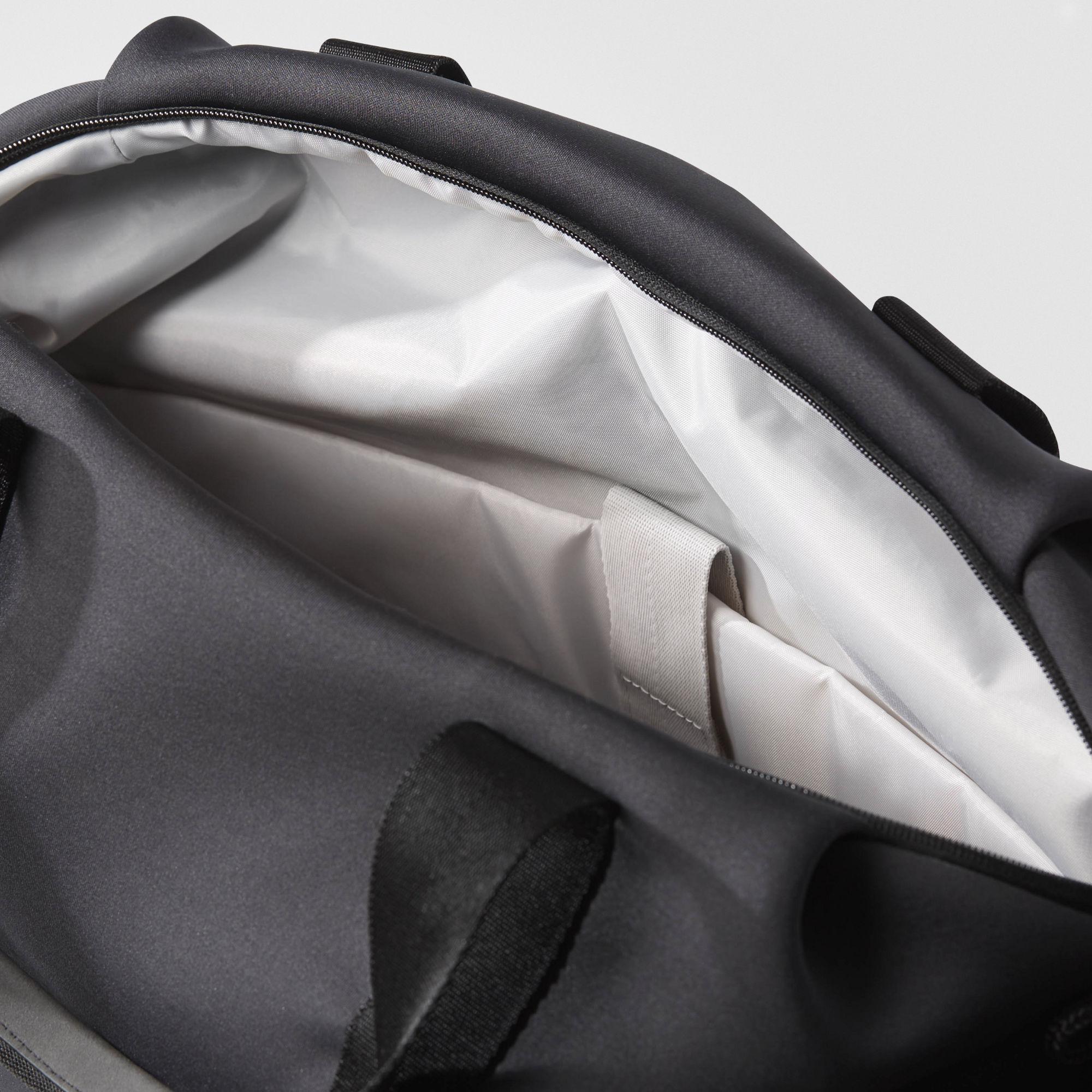 adidas favorite convertible tote