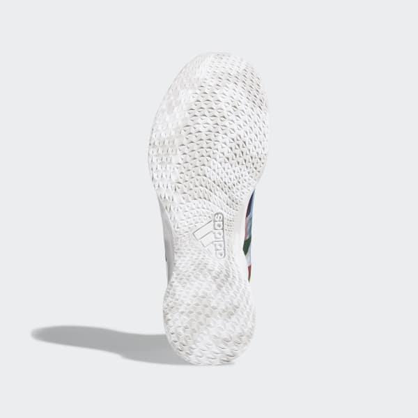 adidas icon 4 trainer