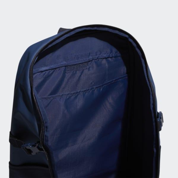 adidas backpack 40l