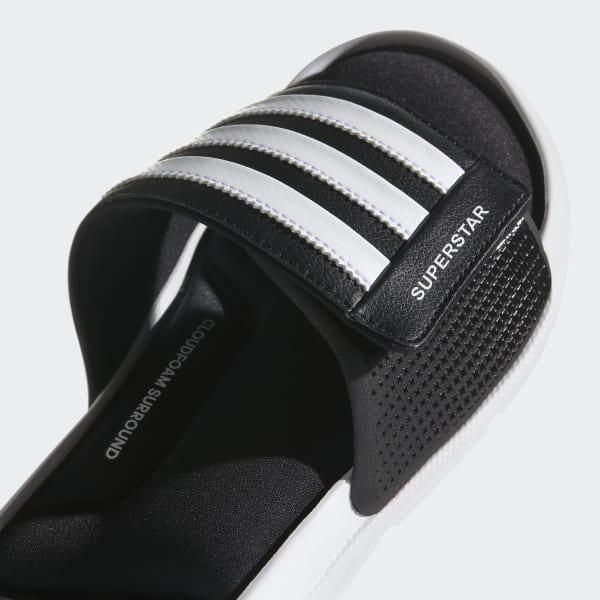 adidas superstar 5g slides