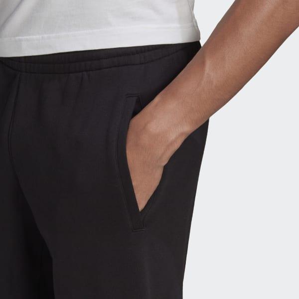 adicolor sweat pants