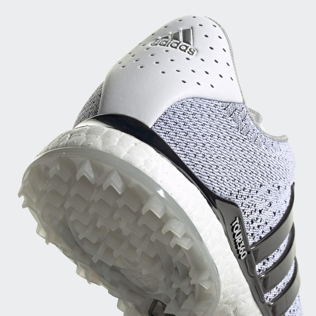 Golfschuhe tour 360 clearance xt-sl boa wide weiss