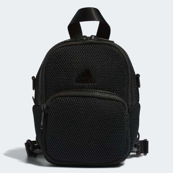 romwe mini backpacks
