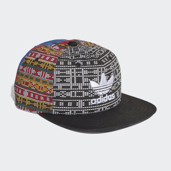 adidas pharrell williams cap