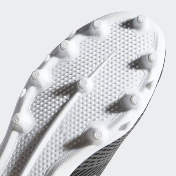 adizero spark cleats