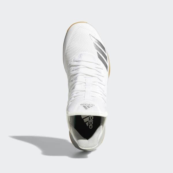 icon 4 trainer shoes