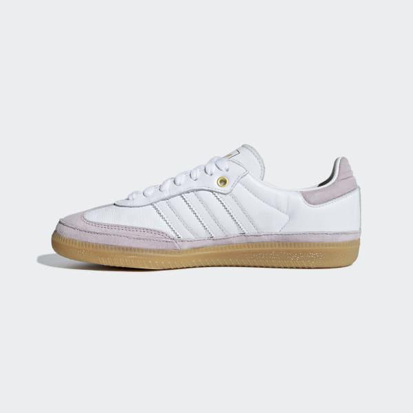 adidas samba og relay