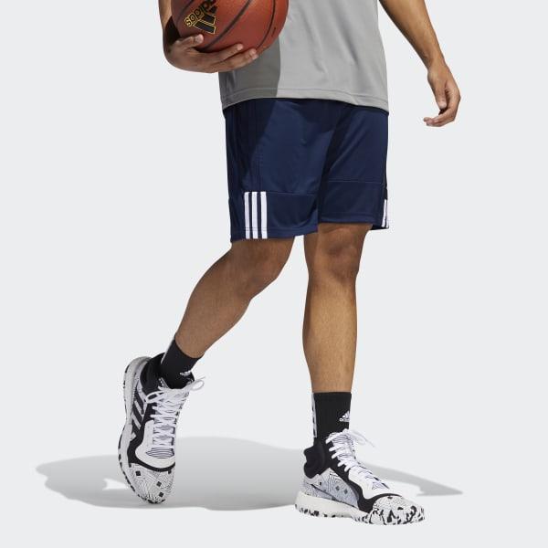adidas 3g speed shorts