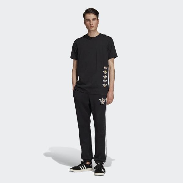 adidas tanaami hero tee