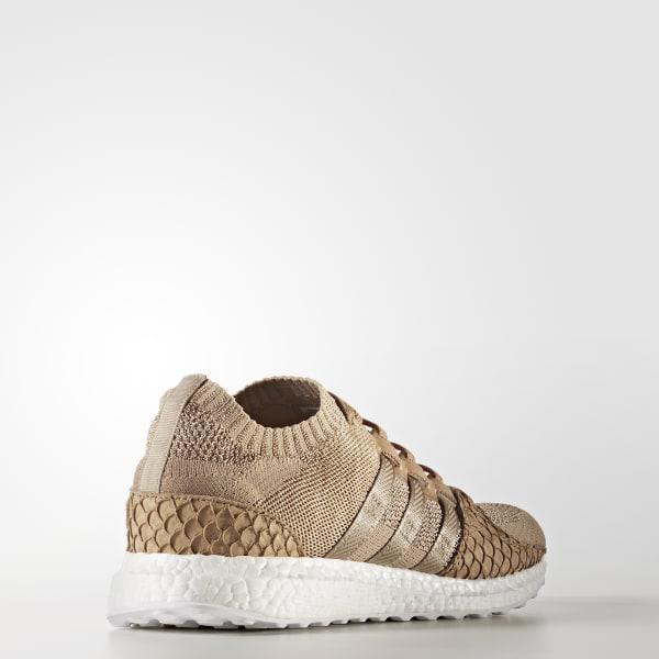 adidas eqt support ultra primeknit king push black