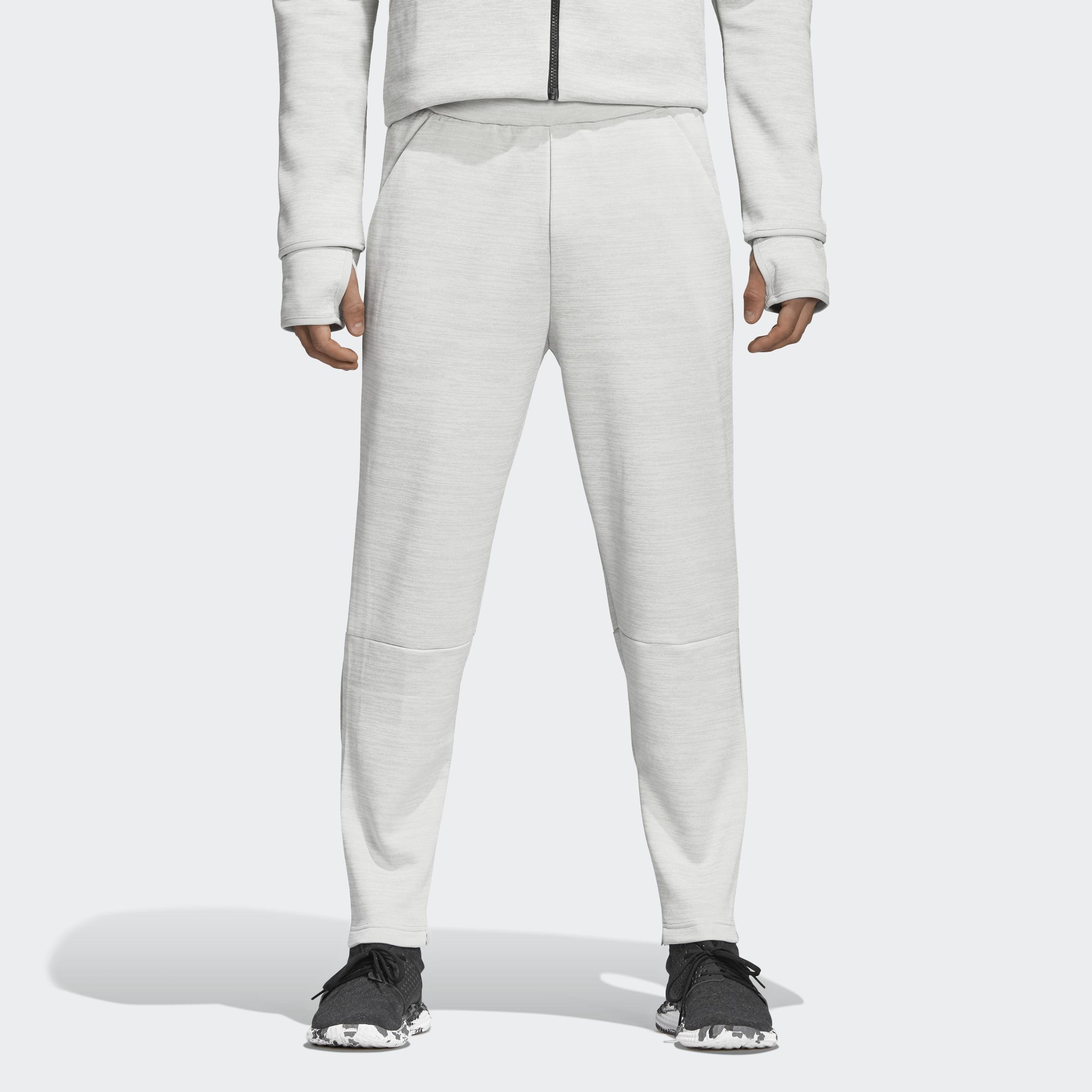pretty cool get online wholesale adidas Z.n.e. Tapered Tracksuit Bottoms in Ash Silver (Gray) for ... pretty cool get online wholesale adidas Z.n.e. Tapered Tracksuit Bottoms in Ash Silver (Gray) for ...
