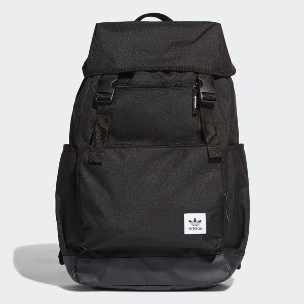 Adidas Top Loader Backpack Britain, SAVE 48% - aveclumiere.com
