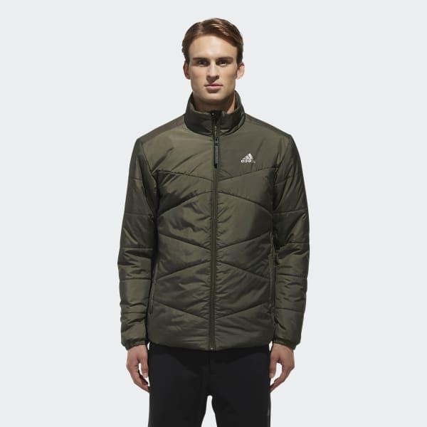 adidas bsc ins jkt
