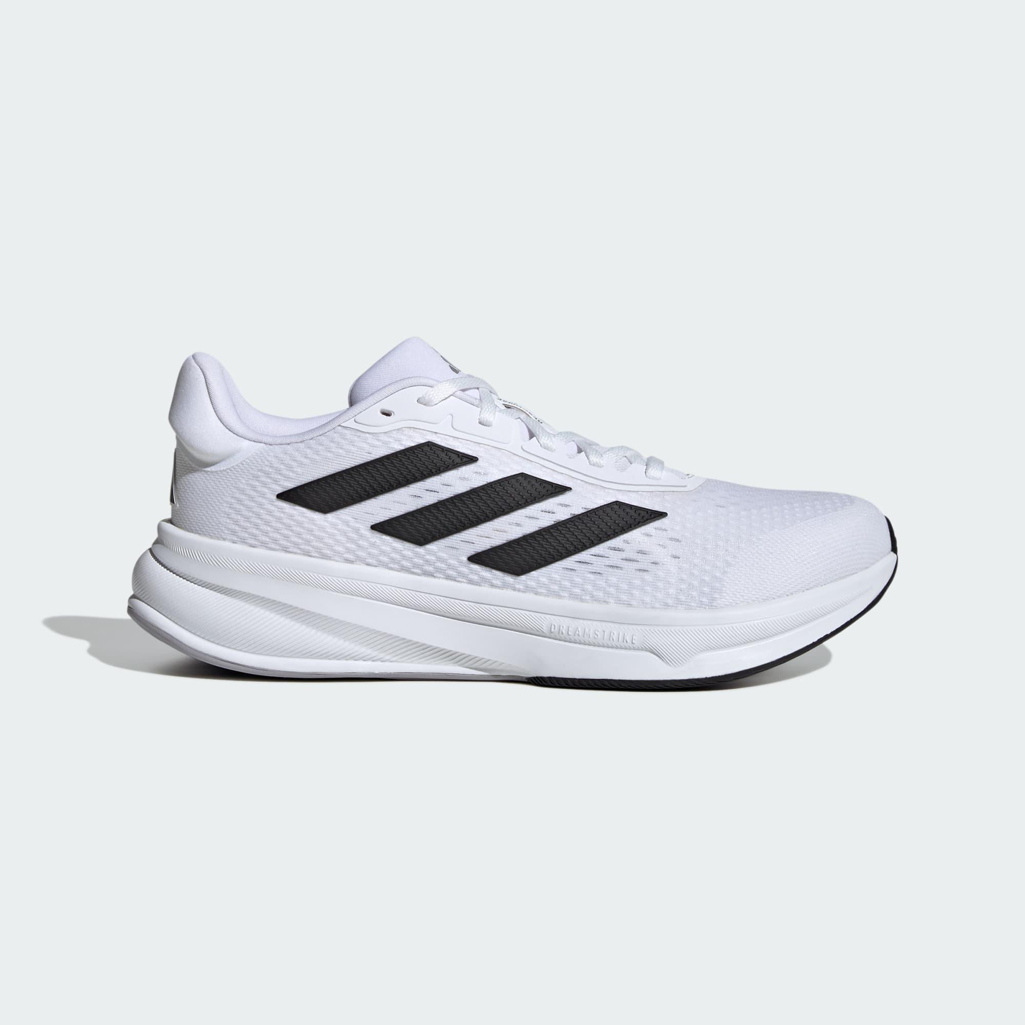 adidas response st m