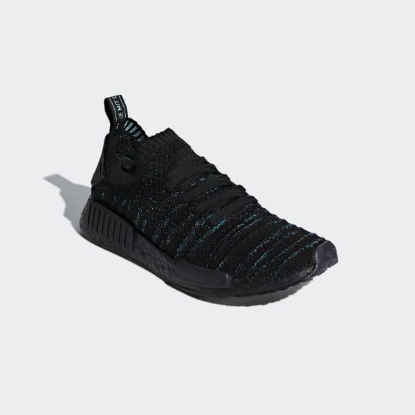nmd_r1 stlt parley primeknit